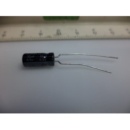 10mf 63v