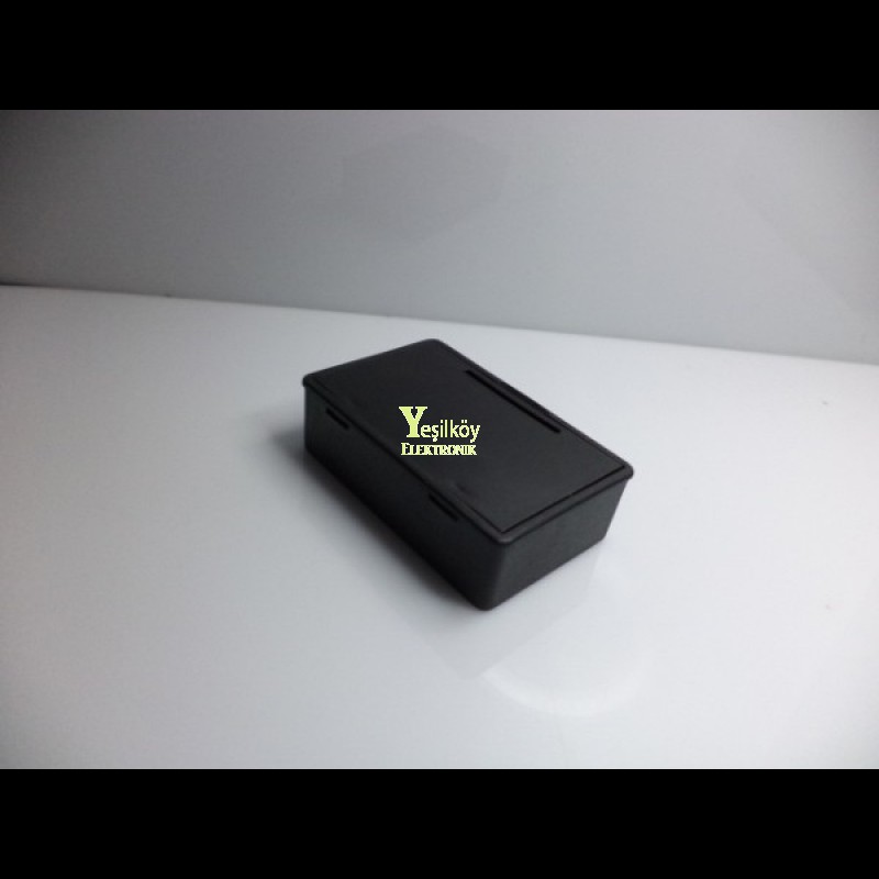mini kutu mini kutu