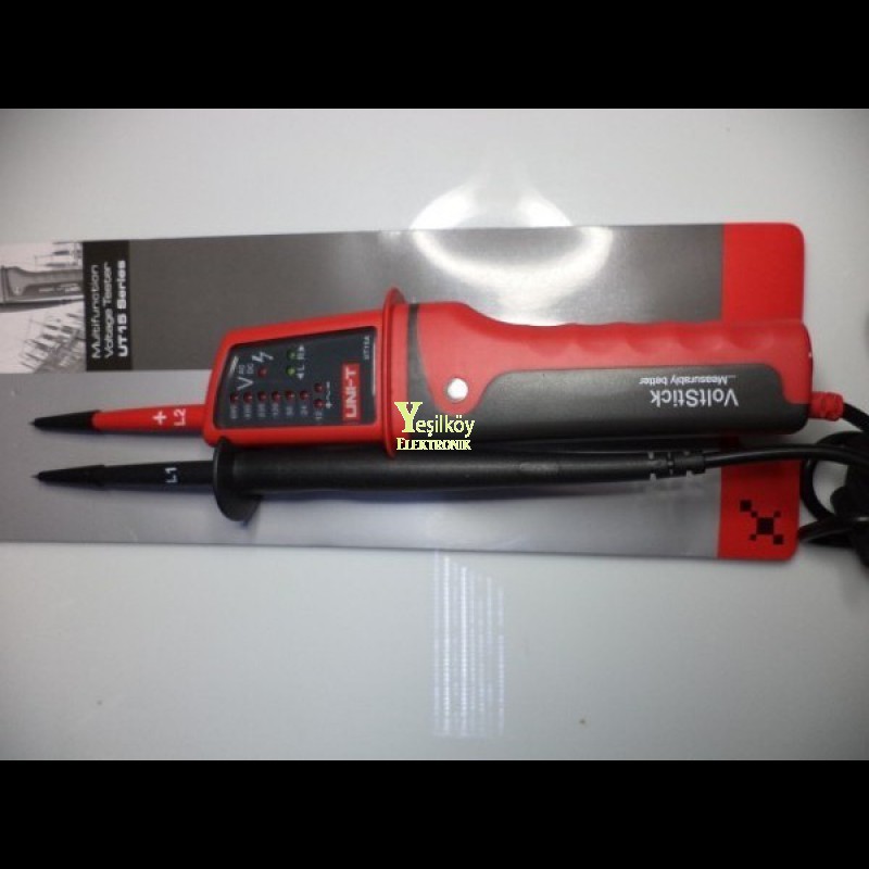 Unit ut15a Unit ut15a