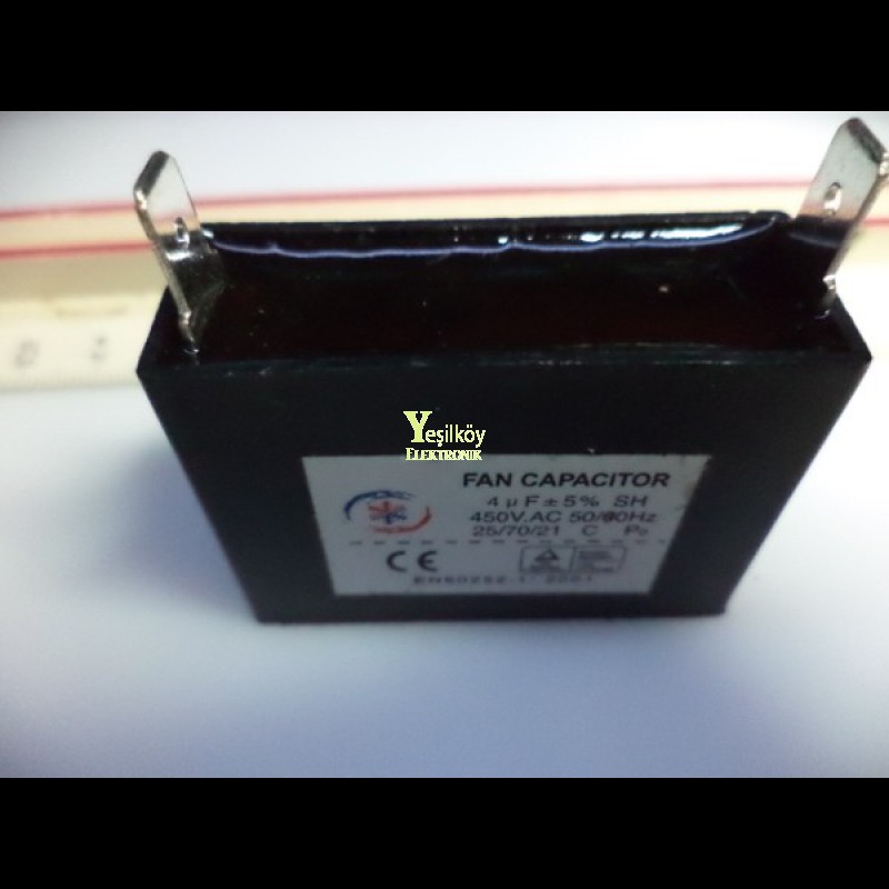 4mf 450v ac 4mf 450v ac