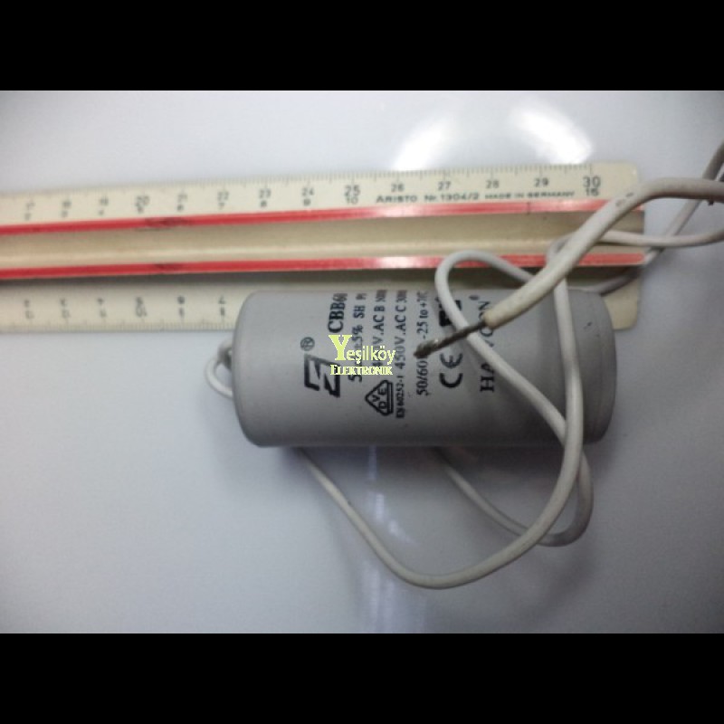 5mf 450v ac 5mf 450v ac