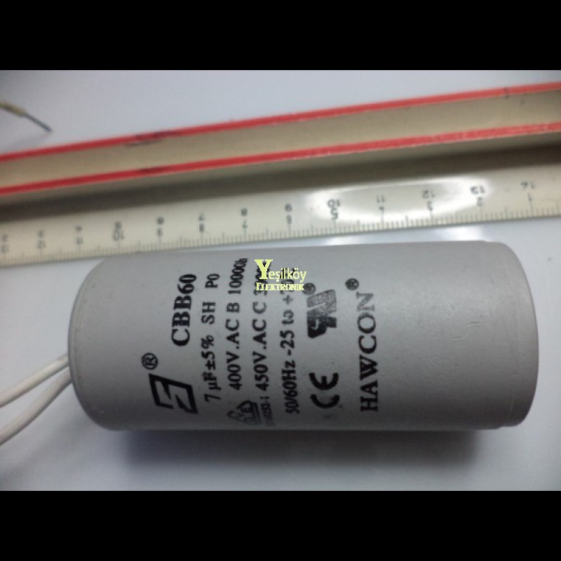 7mf 450v ac 7mf 450v ac