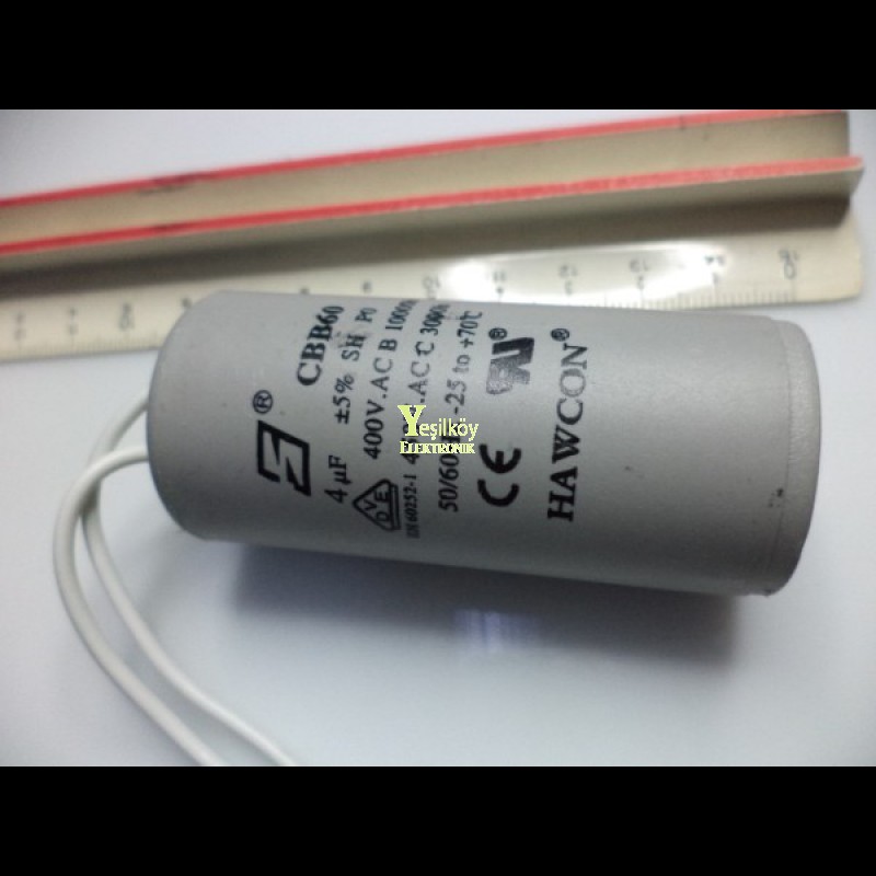 4mf 450v ac 4mf 450v ac