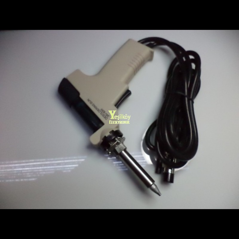 zd917 zd915 yedek vakum ucu zd917 zd915 yedek vakum ucu