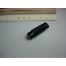 3.5mm stereo ara