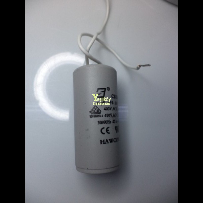 6mf 450v ac 6mf 450v ac