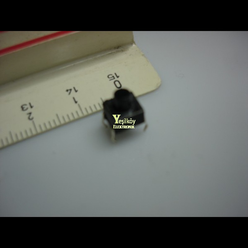 4 bacaklı 3mm buton 4 bacaklı 3mm buton
