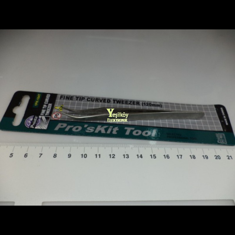 proskit 1pk-104t cımbız proskit 1pk-104t cımbız