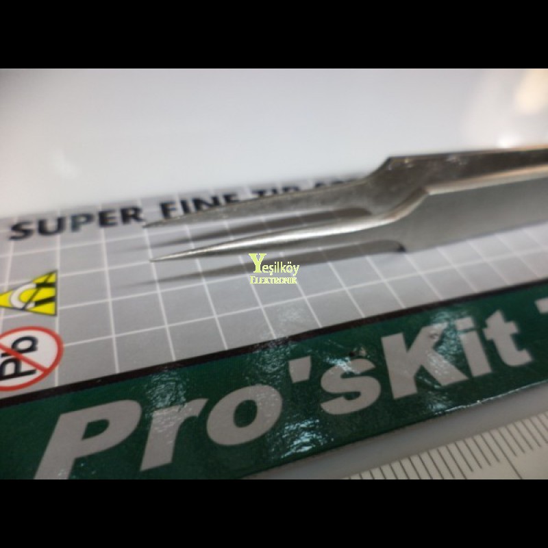 Proskit 1pk-102t Proskit 1pk-102t