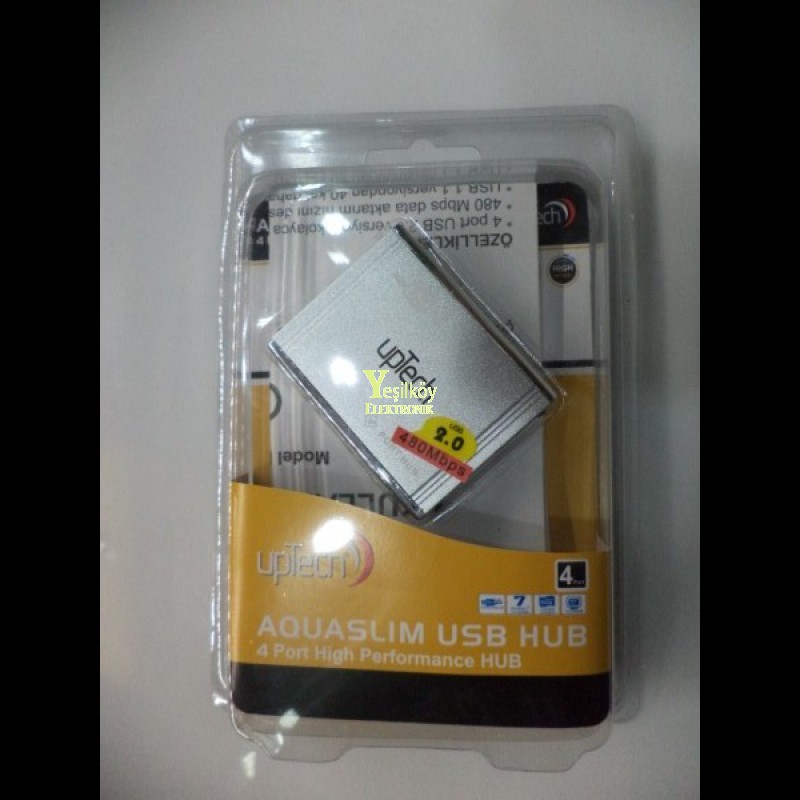 usb 2.0 hub 4 port usb 2.0 hub 4 port