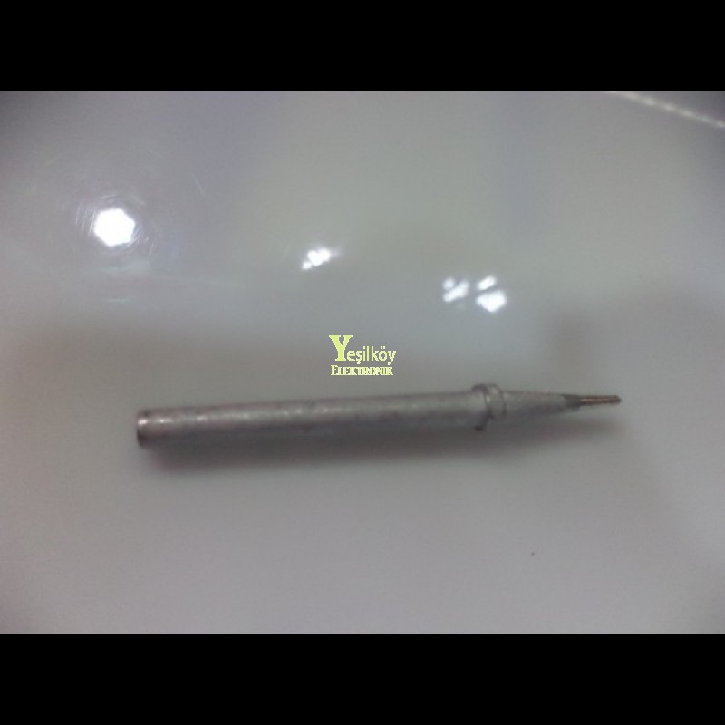 küt havya ucu 30-40w küt havya ucu 30-40w