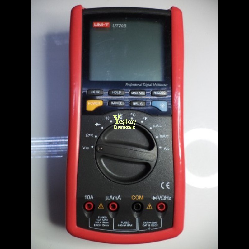 Unit ut70b Unit ut70b