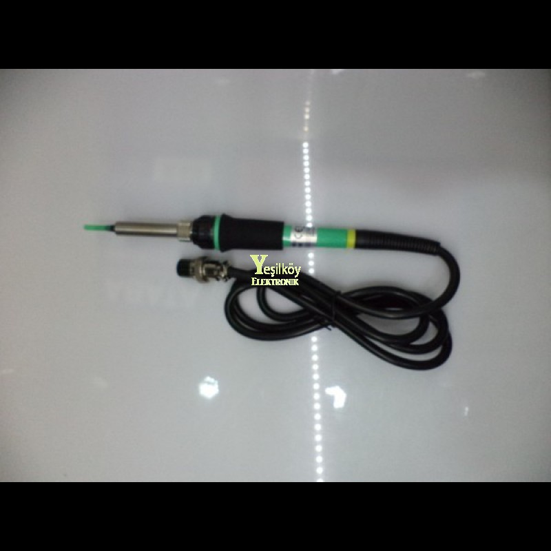 zd917 zd915 yedek havya zd917 zd915 yedek havya