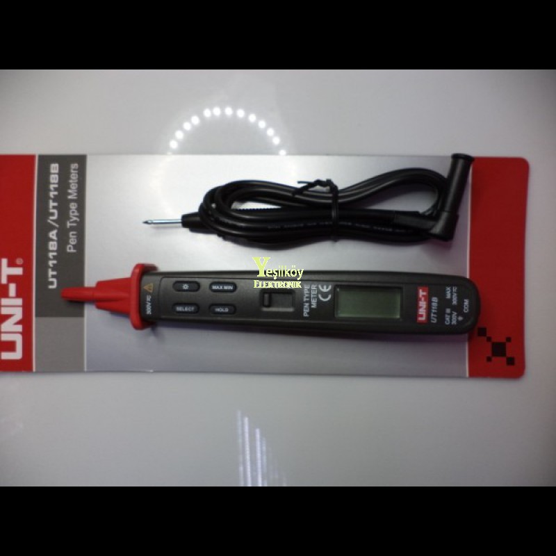 unit ut118b unit ut118b