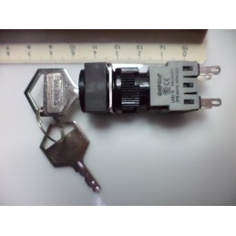 1-0-2 anahtar 5a 250v