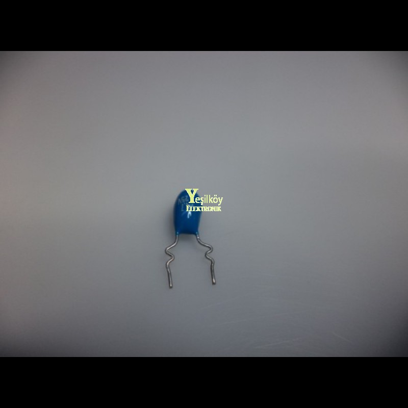 4.7mf 25v tantal 4.7mf 25v tantal