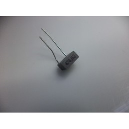 470nf 63v
