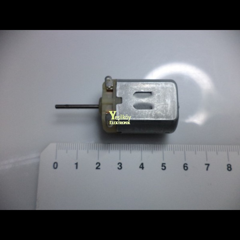oto kilit motoru 12v oto kilit motoru 12v