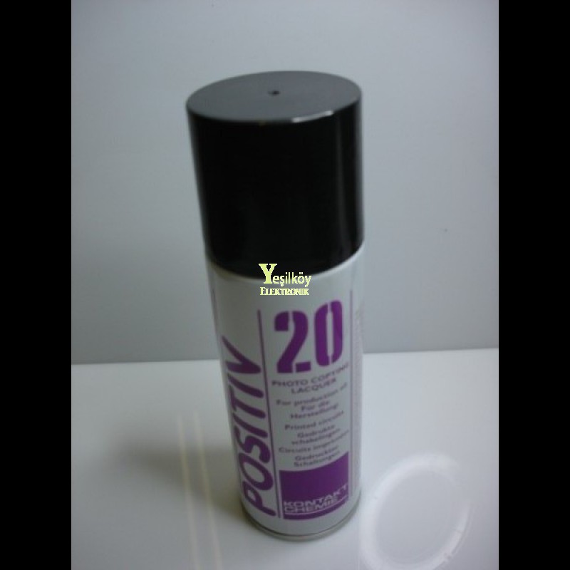 Pozitiv20 