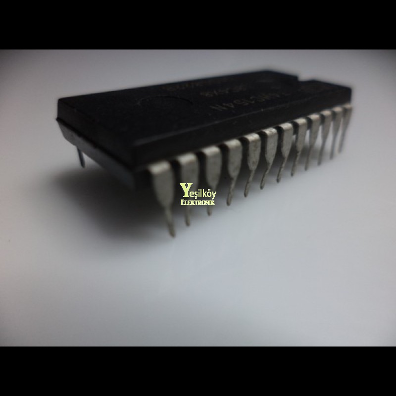 74154 Geniş 74154 Geniş