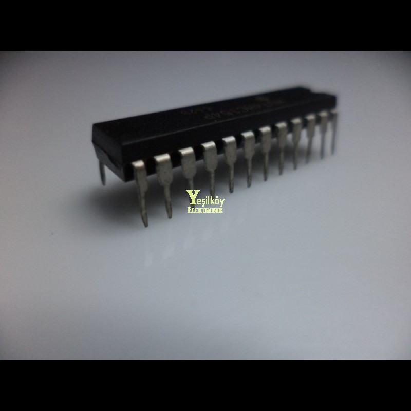 74154 Dar 74154 Dar
