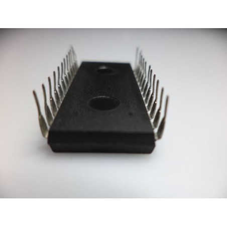 74181 Entegre Devre Elektronik Bileşen