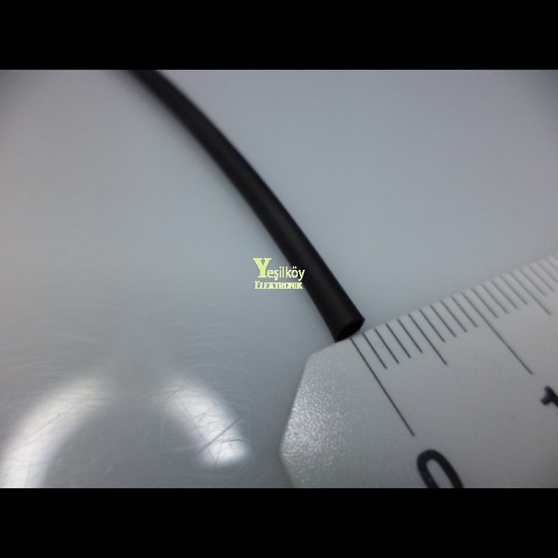 1.5mm daralan makaron 1.5mm daralan makaron