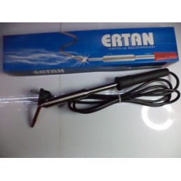 ertan 80w havya