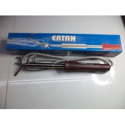 ertan 50w havya 