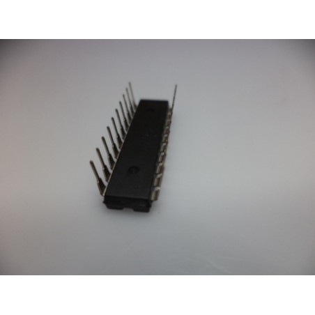 74574 Entegre Devre Elektronik Bileşen