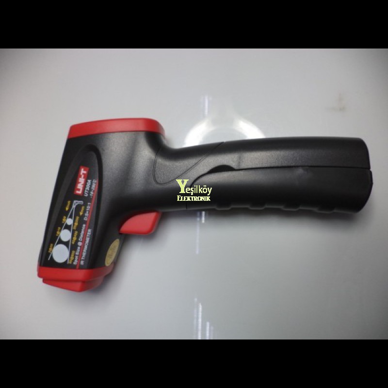 unit ut300 lazer termometre unit ut300 lazer termometre