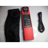 Unit ut382 lüxmetre usb