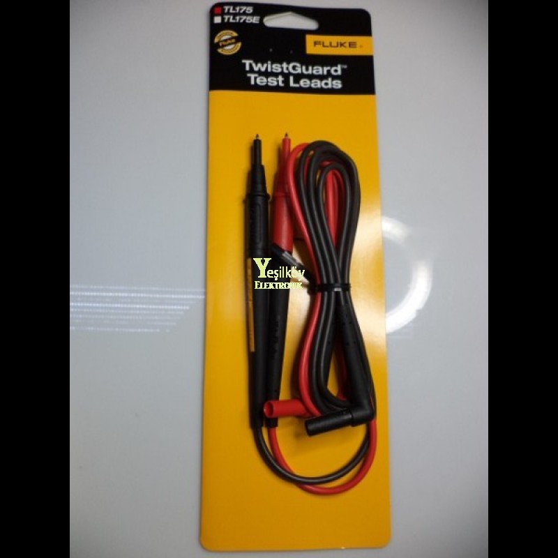 Fluke TL175 prob Fluke TL175 prob