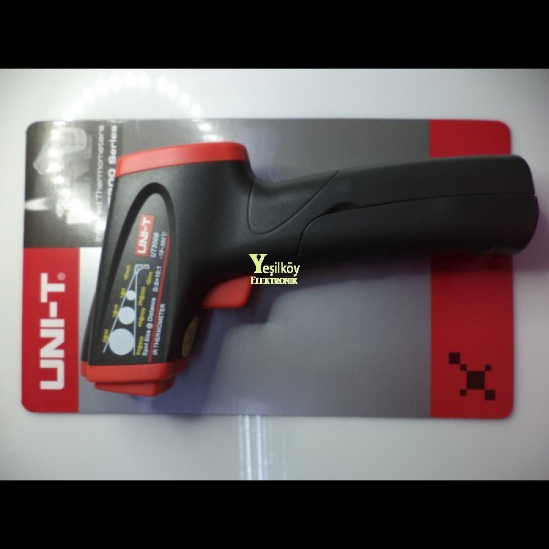 unit ut300b lazer termometre unit ut300b lazer termometre