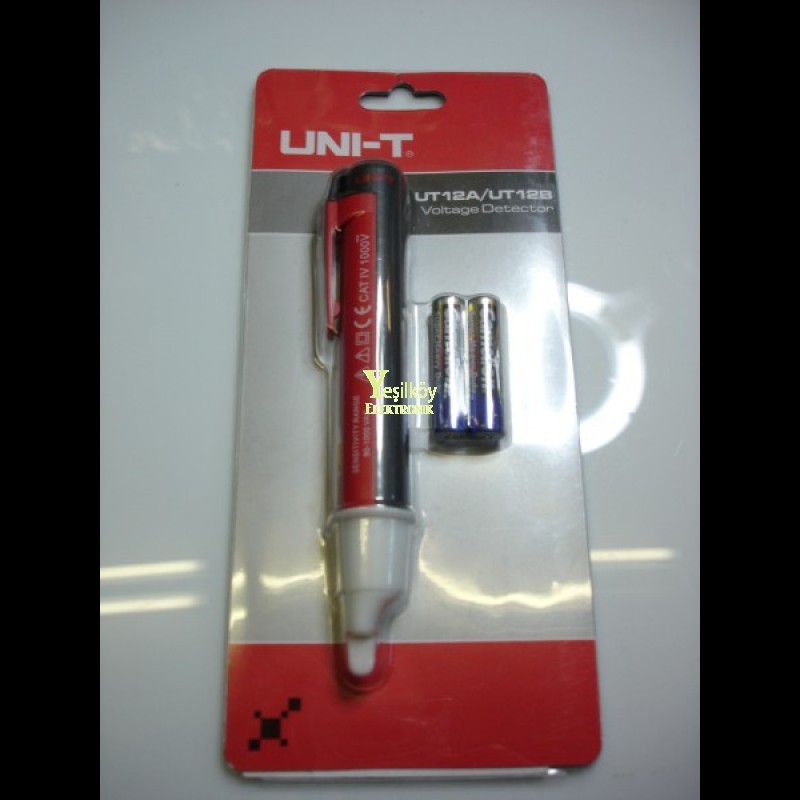 Unit ut12a Unit ut12a