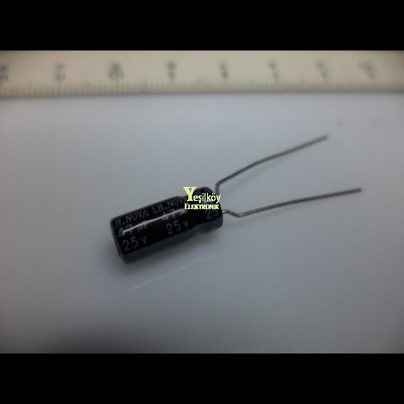 47mf 25v 47mf 25v