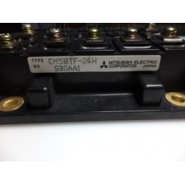 cm5tf-24h igbt modül