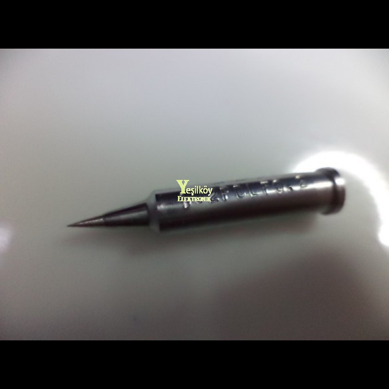 ersa 0.2mm icon pico ucu ersa 0.2mm icon pico ucu