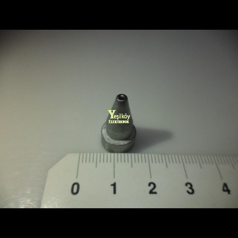 zd917 zd 915 yedek vakum ucu zd917 zd 915 yedek vakum ucu