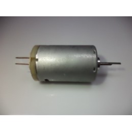 Johnson 12v DC motor