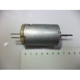 Johnson 12v DC motor