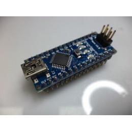 Arduino Nano v3