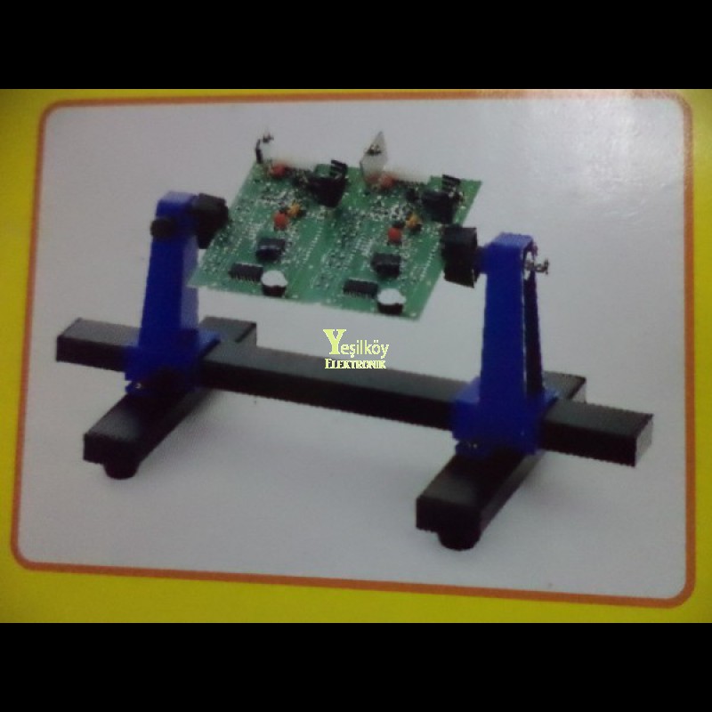 Geniş aralıklı kart tutucu Geniş aralıklı kart tutucu