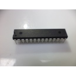 atmega 328p-pu