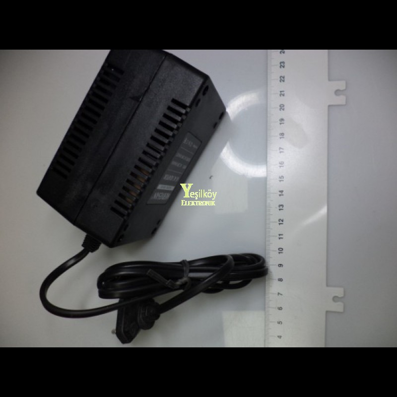 50w 110-220v dönüştürücü 50w 110-220v dönüştürücü