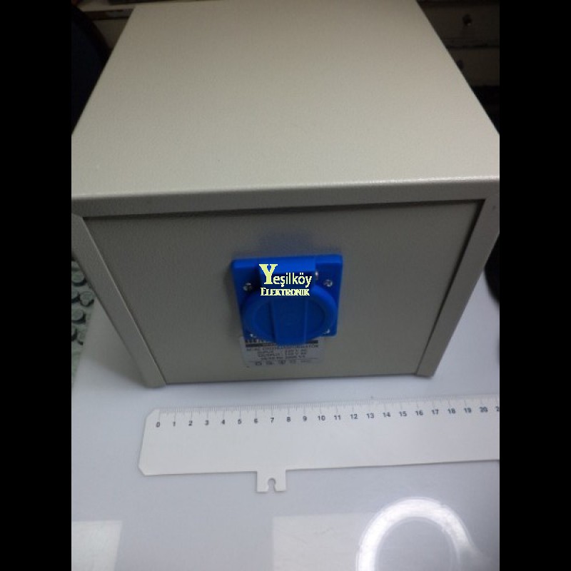 2000w 110-220v dönüştürücü 2000w 110-220v dönüştürücü