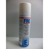 Dondurucu Sprey 200ml