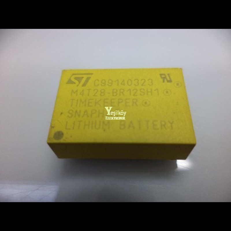m4t28-br12sh1 Pil m4t28-br12sh1 Pil