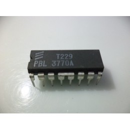 Pbl3770