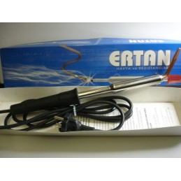 Ertan 100w Havya